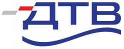 Dunav logo