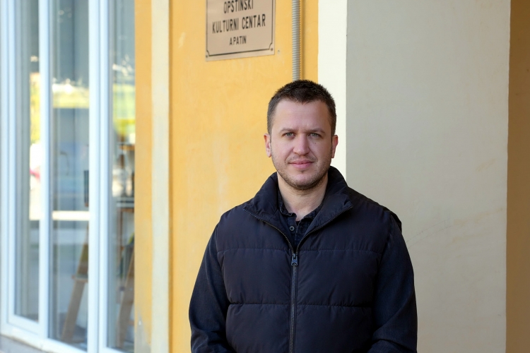 Blog Image
