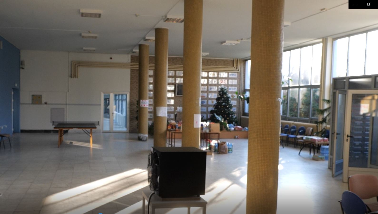 Blog Image