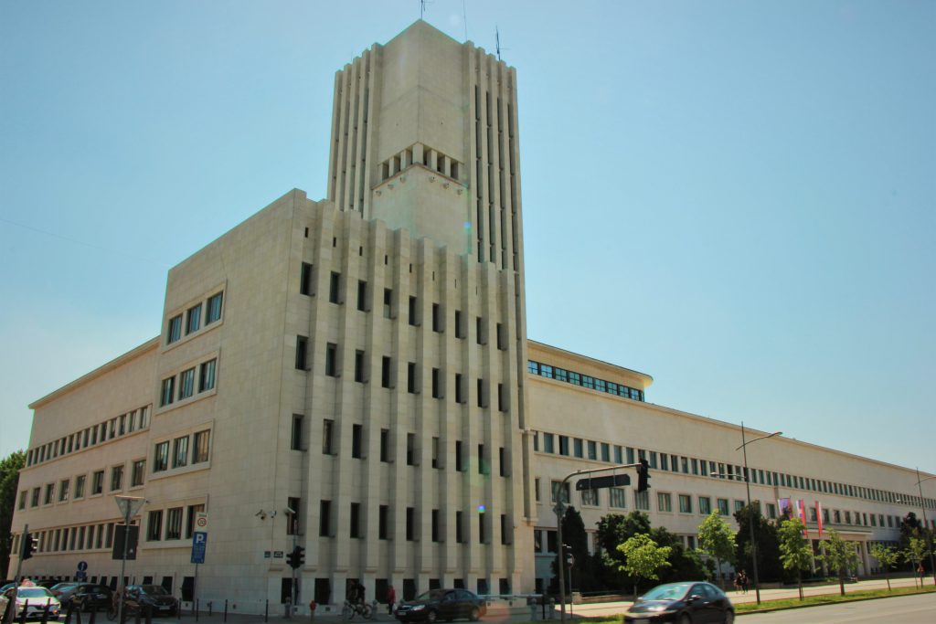 Blog Image
