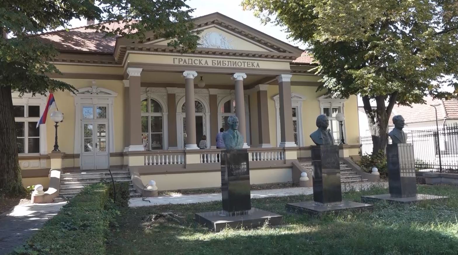 Blog Image