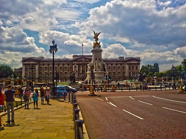 Blog Image