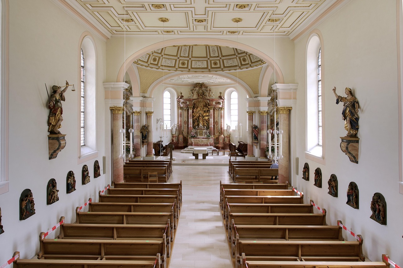 Blog Image