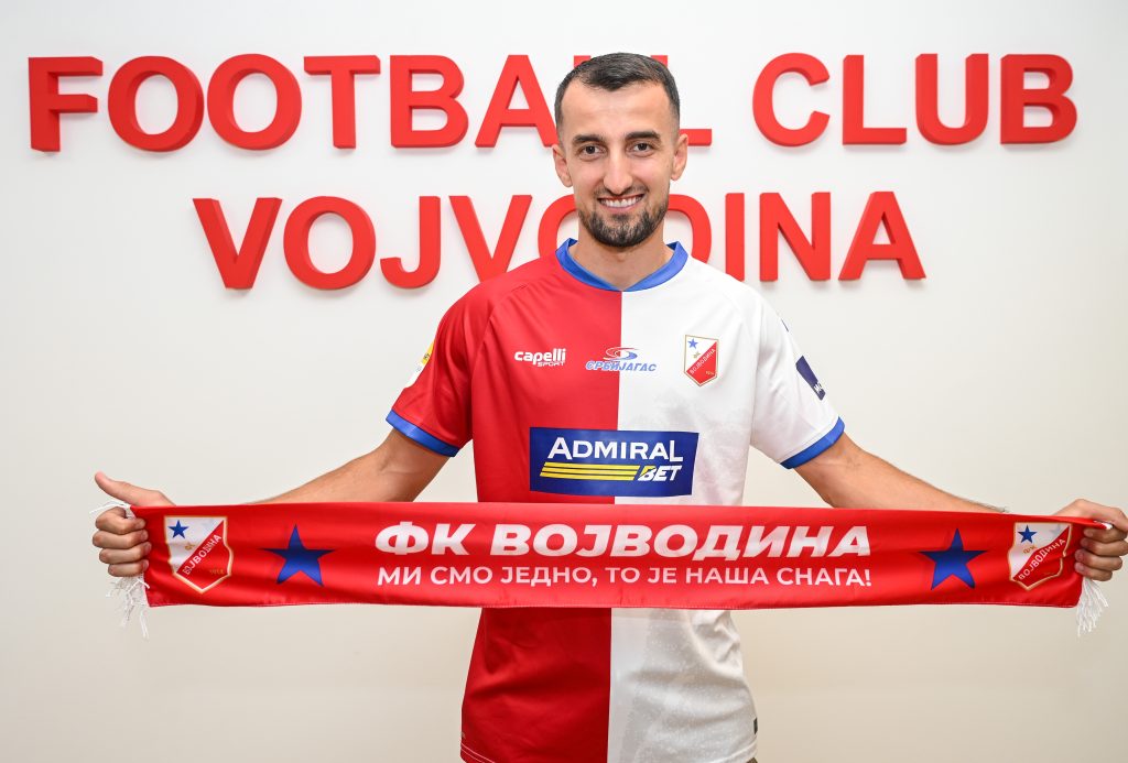 Blog Image