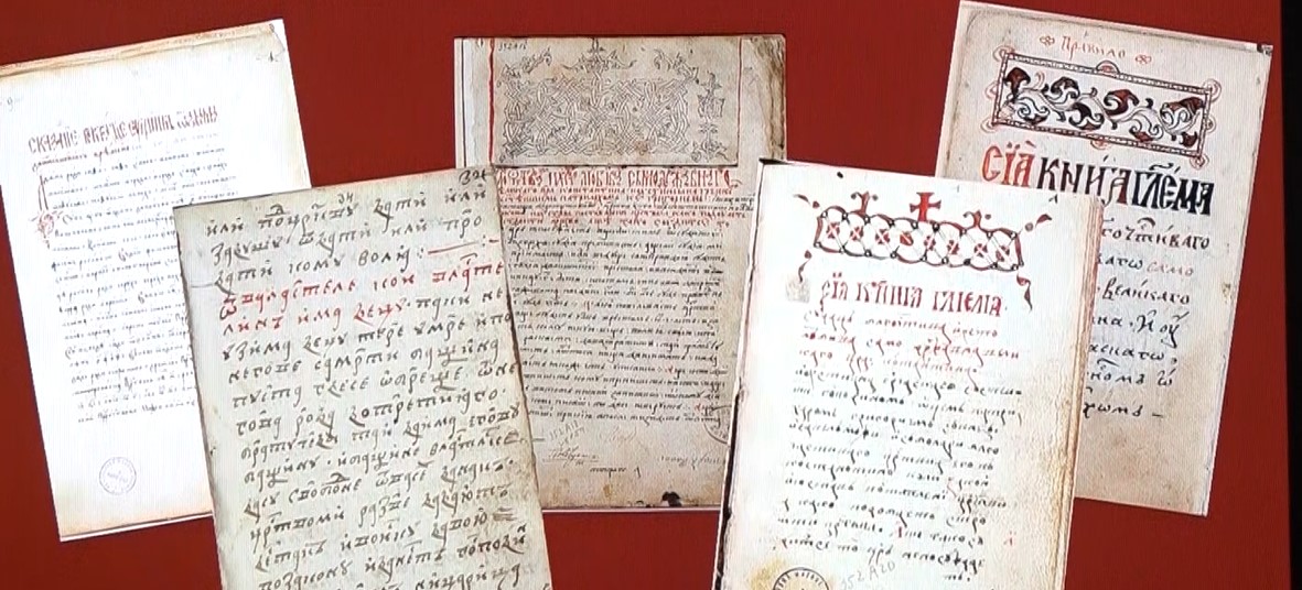 Blog Image