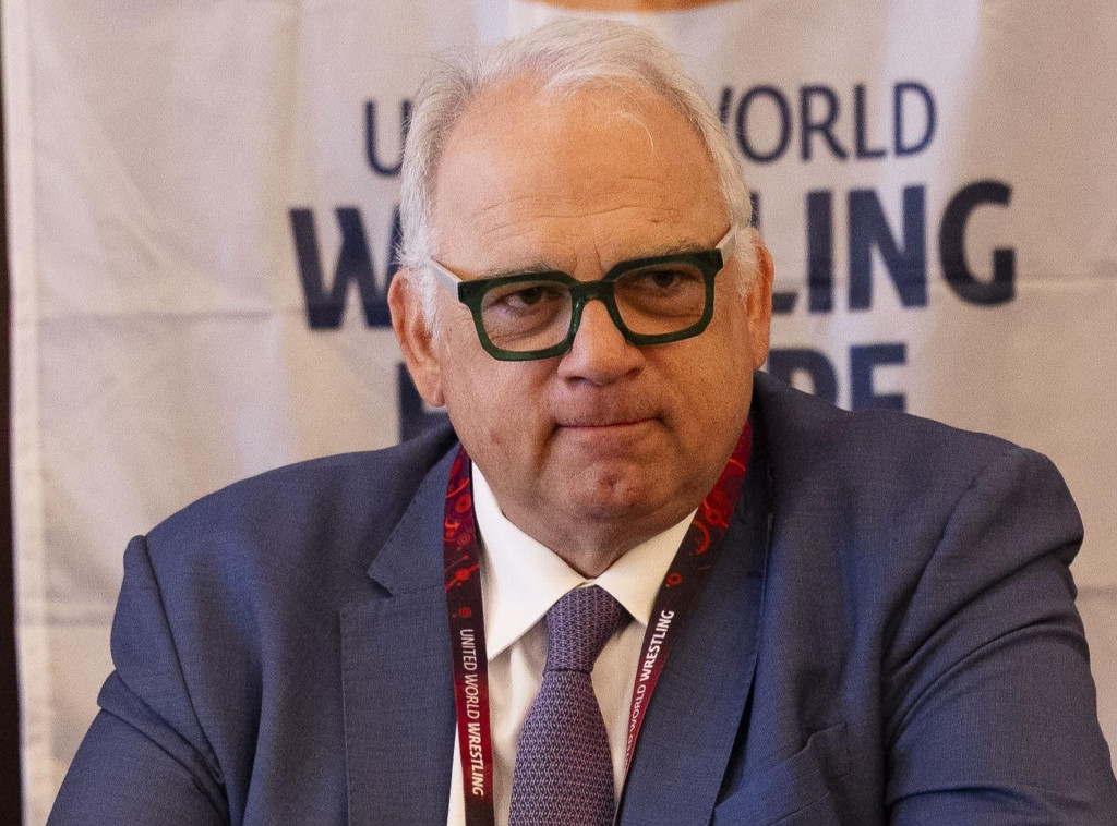 Blog Image