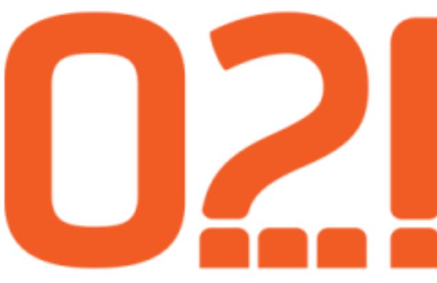 Blog Image