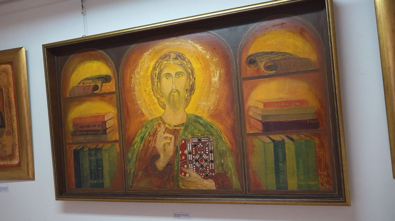 Blog Image