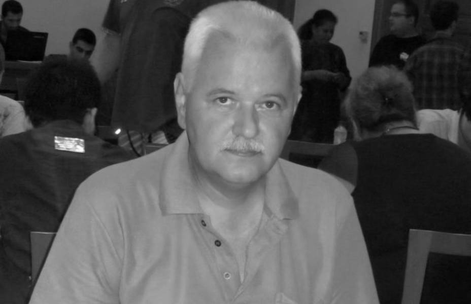 Blog Image