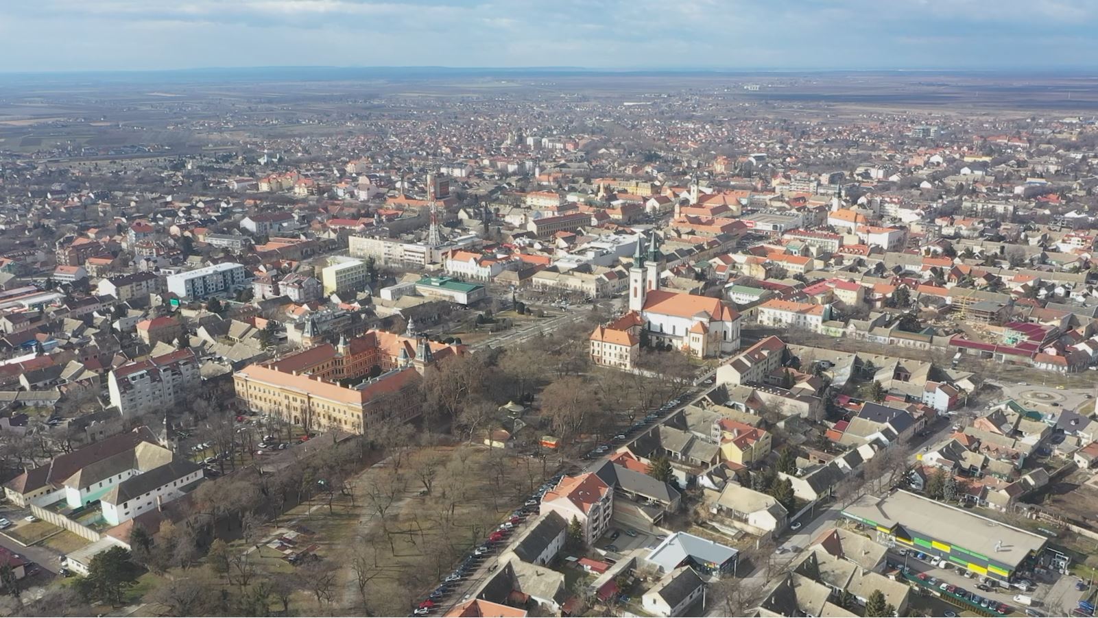 Blog Image