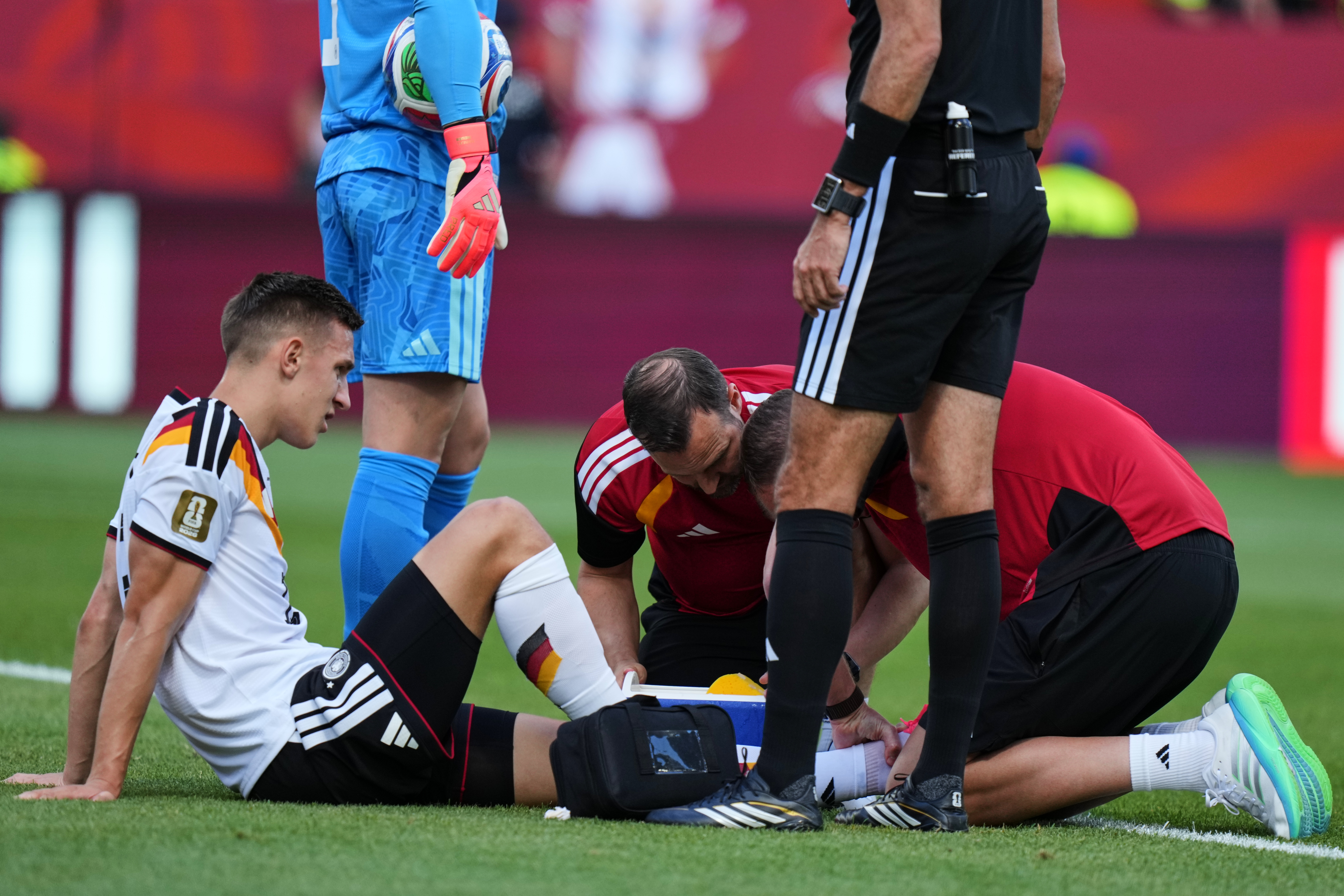 Blog Image