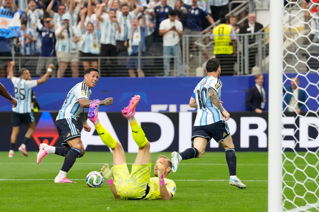 Blog Image