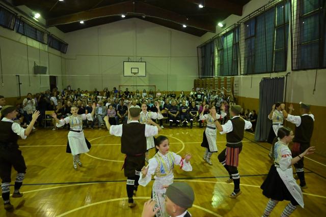 blog image
