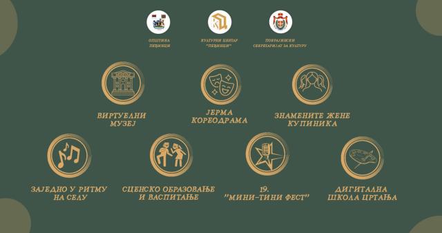 blog img