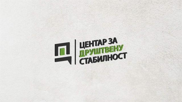 blog img