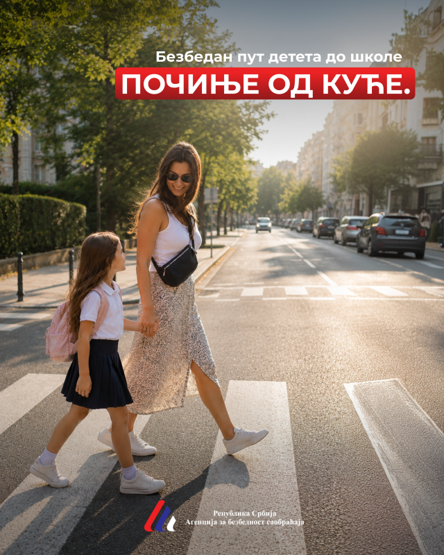 blog img