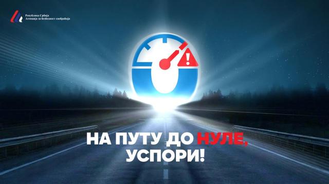 blog img