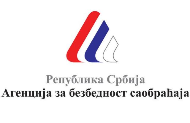 blog img