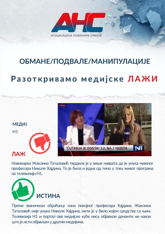 blog img