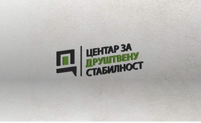 blog img