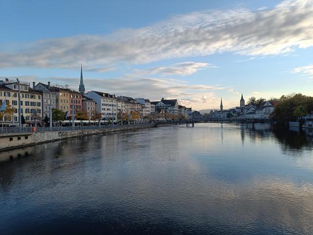 blog image