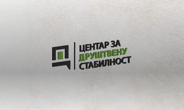 blog img