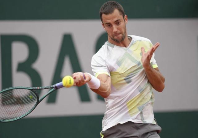 blog img