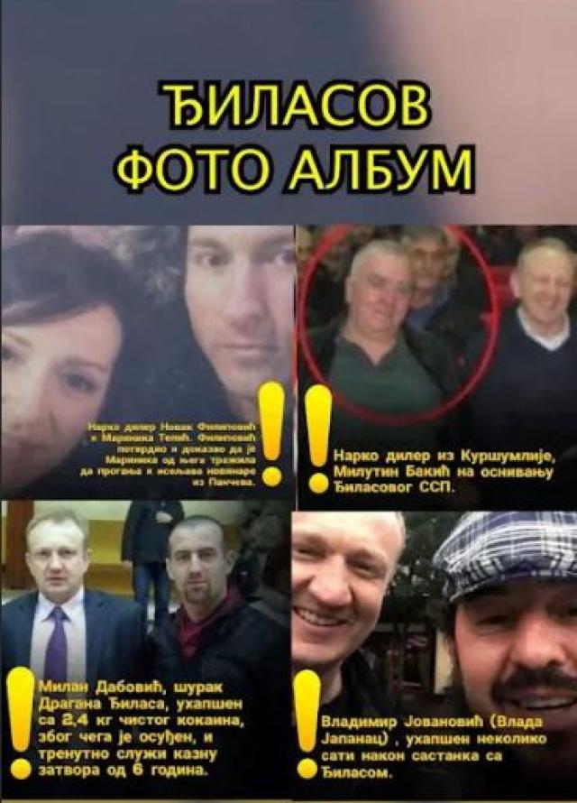 blog img