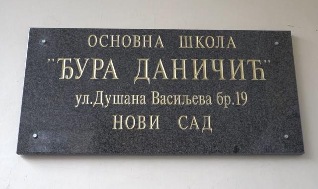 blog img