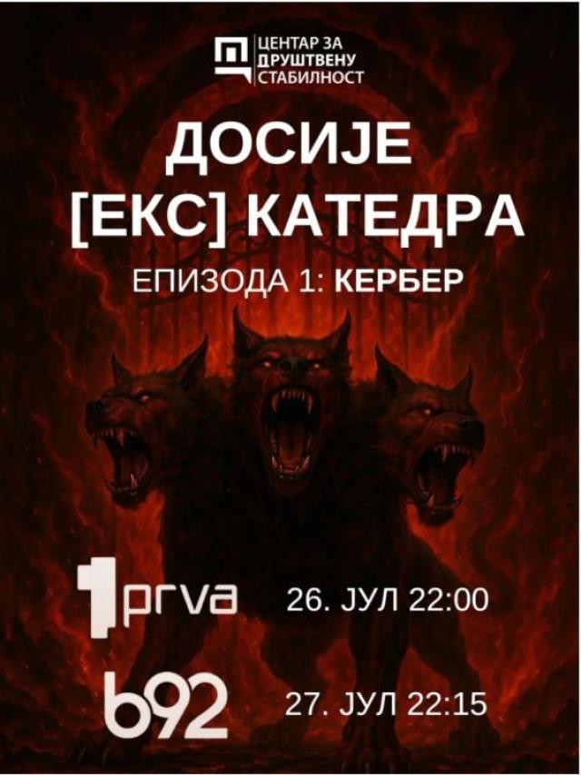 blog img