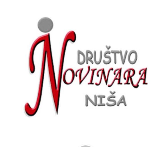 blog img