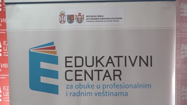 blog img