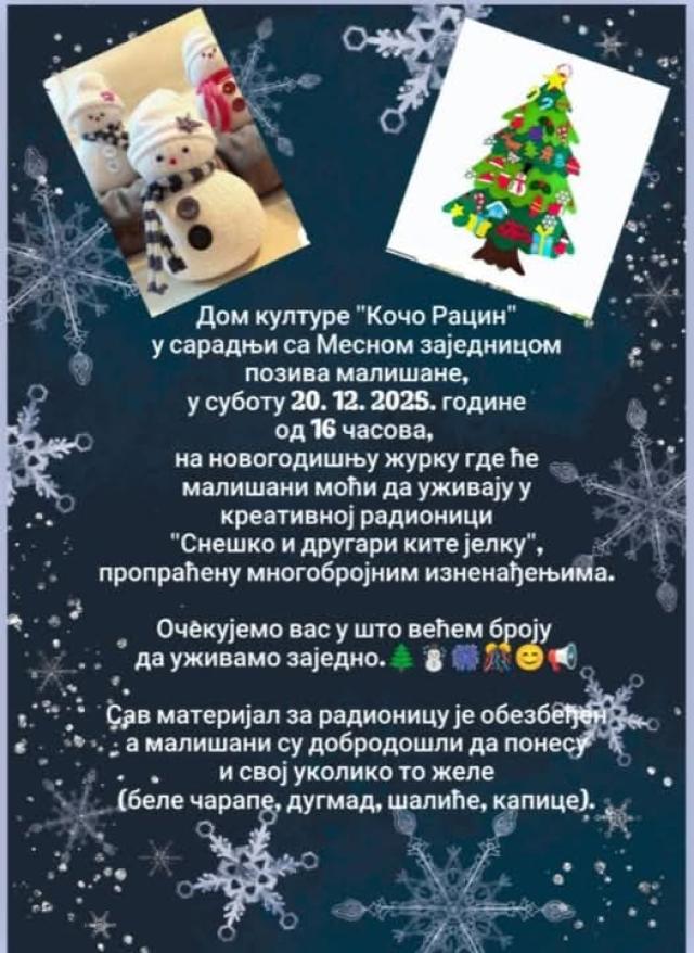 blog img