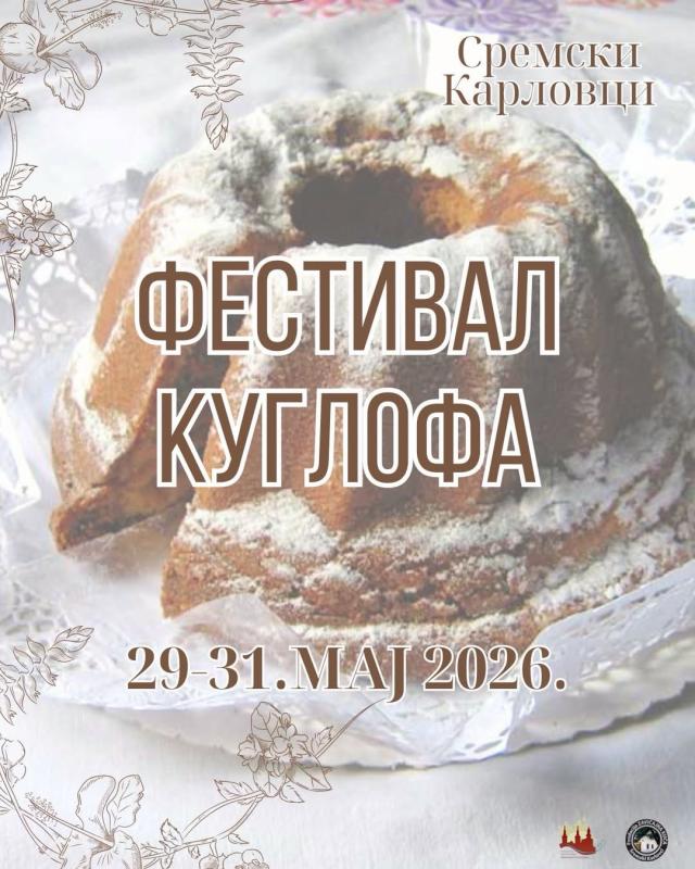 blog img