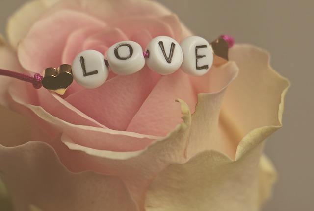 blog img