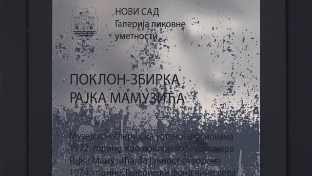 blog img