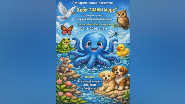 blog img