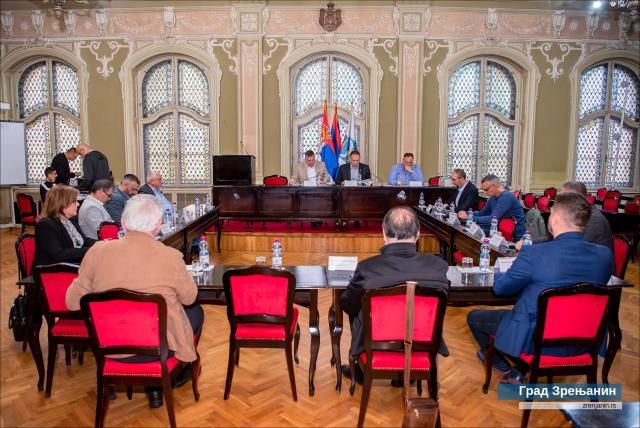 blog img