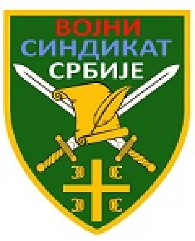 blog img