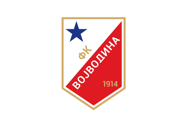blog img