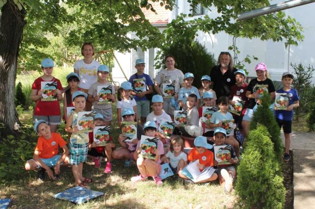 blog image