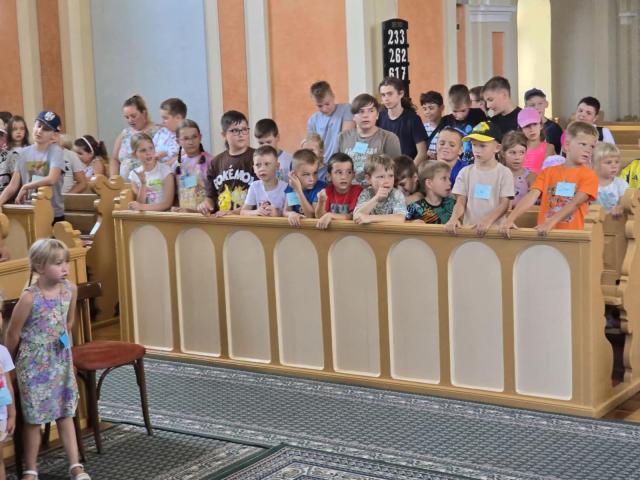 blog image