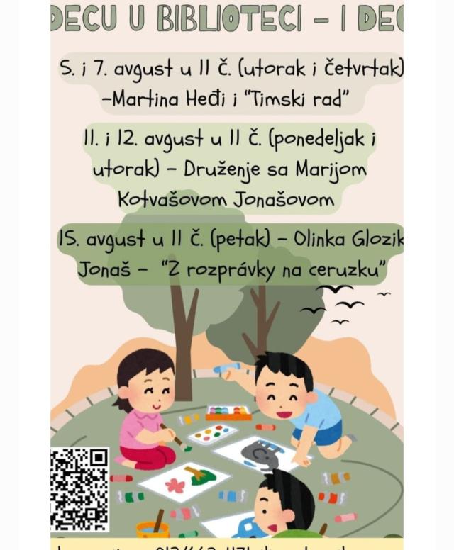blog img