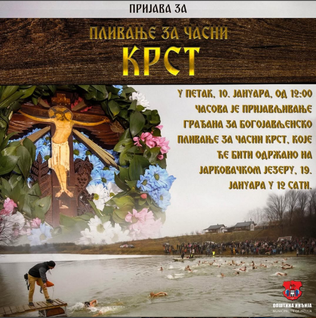 blog img