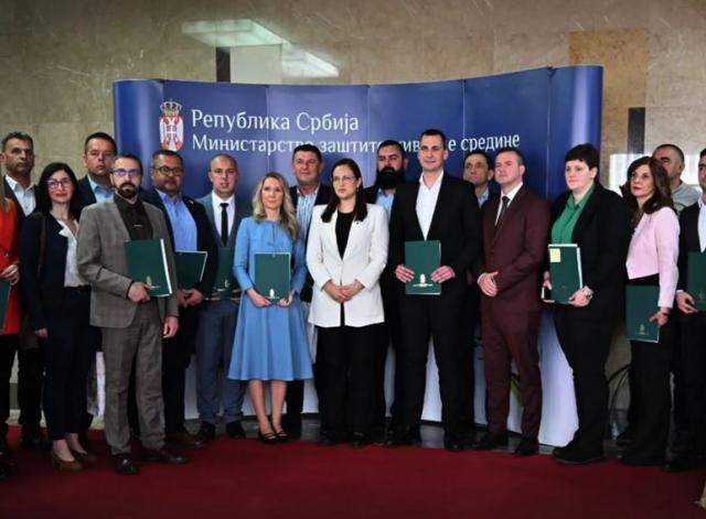 blog img