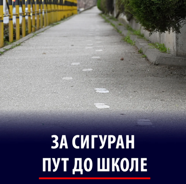 blog img