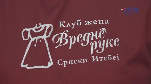 blog img