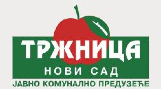 blog img