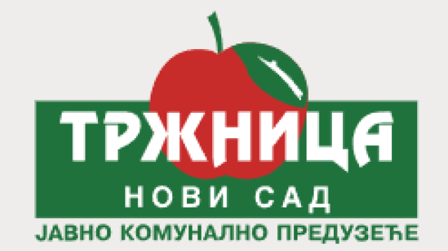 blog img