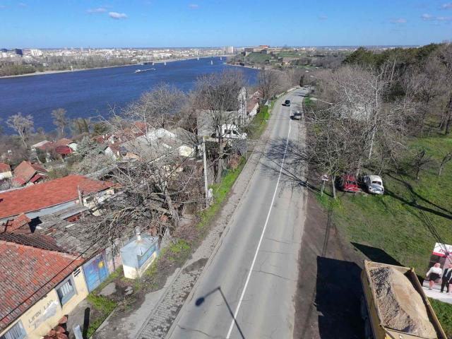 blog img
